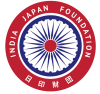 India Japan Foundation
