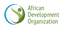 african-logo